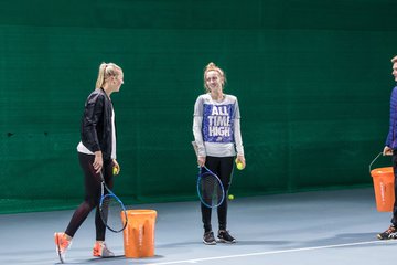 Meet and Greet am 10.12.16 227 - Meet and Greet mit Carina Witthoeft